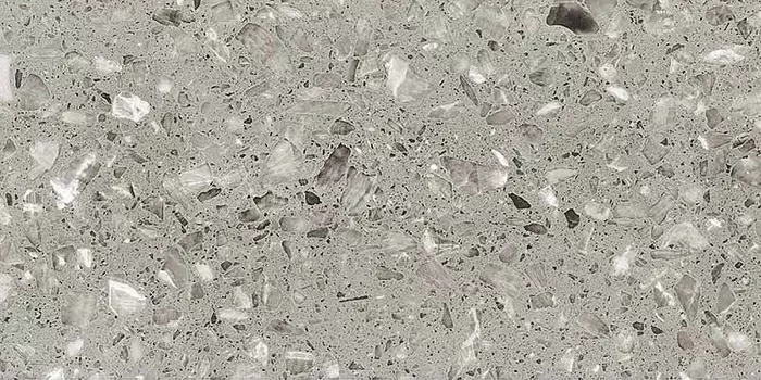 Керамогранит Art&Natura Ceramica