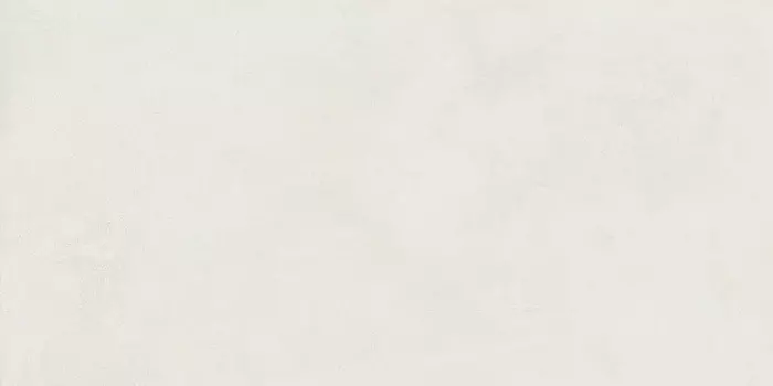 Керамогранит Art&Natura Ceramica