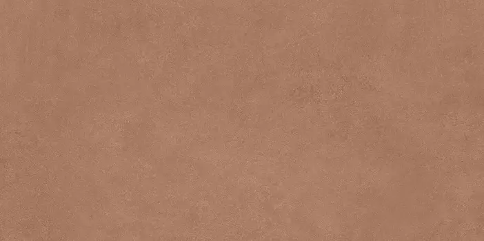 Керамогранит Art&Natura Ceramica