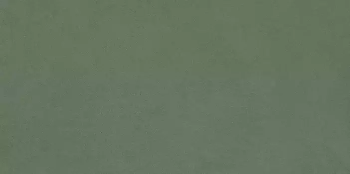 Керамогранит Art&Natura Ceramica