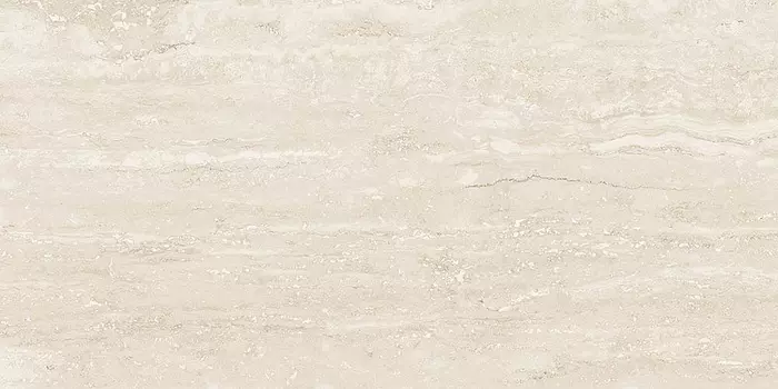 Керамогранит Art&Natura Ceramica