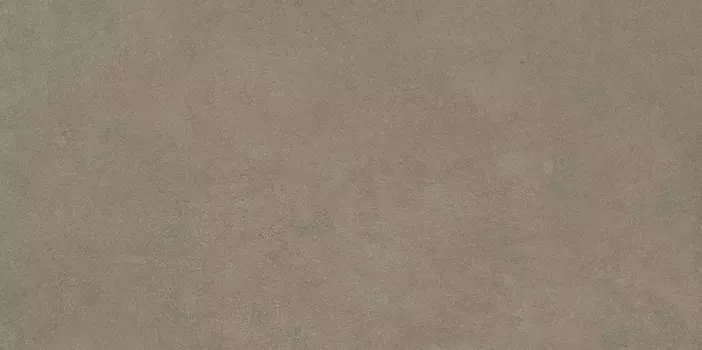 Керамогранит Art&Natura Ceramica