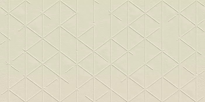 Керамогранит Art&Natura Ceramica