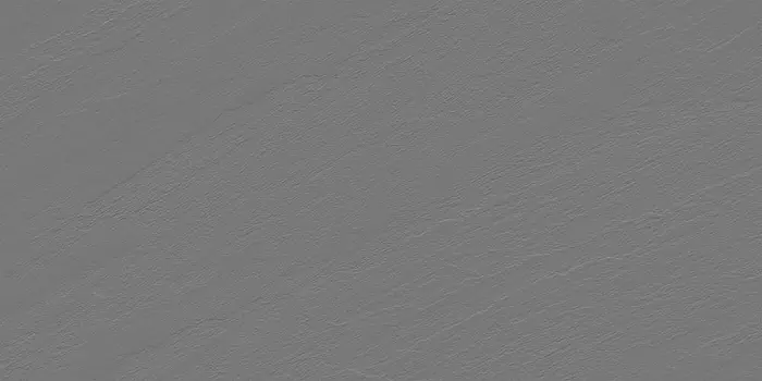 Керамогранит Art&Natura Ceramica