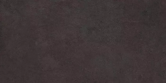 Керамогранит Art&Natura Ceramica