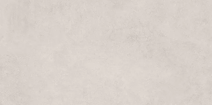 Керамогранит Art&Natura Ceramica