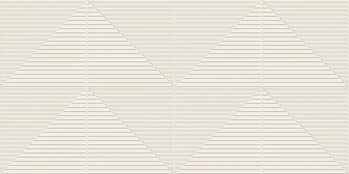 Керамогранит Art&Natura Ceramica