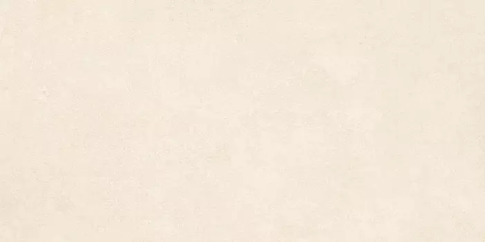 Керамогранит Art&Natura Ceramica