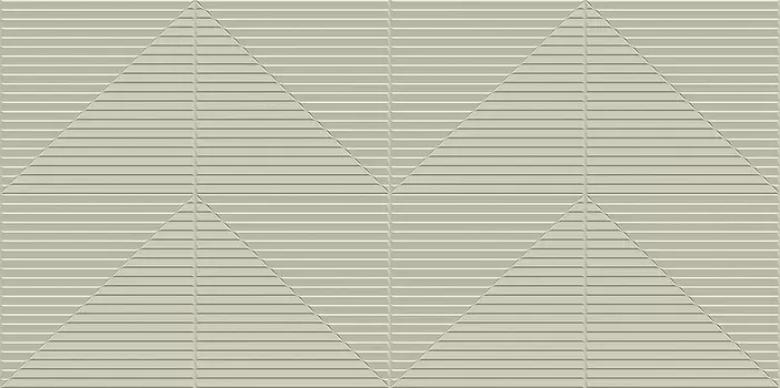 Керамогранит Art&Natura Ceramica