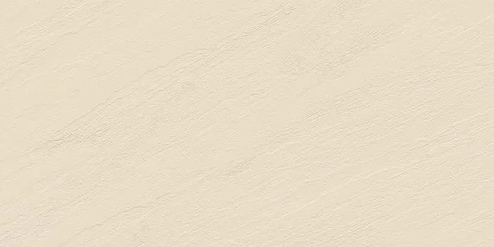 Керамогранит Art&Natura Ceramica