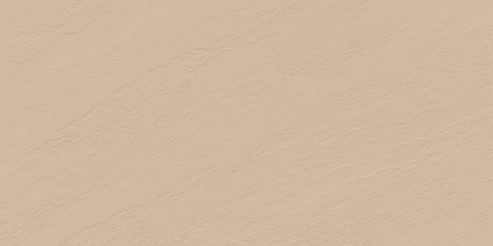 Керамогранит Art&Natura Ceramica