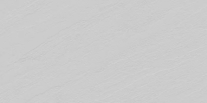 Керамогранит Art&Natura Ceramica