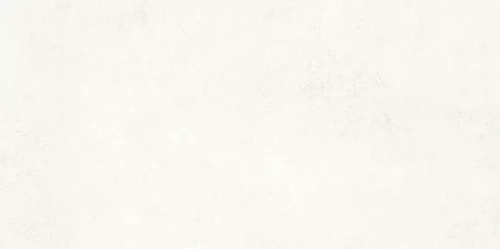 Керамогранит Art&Natura Ceramica