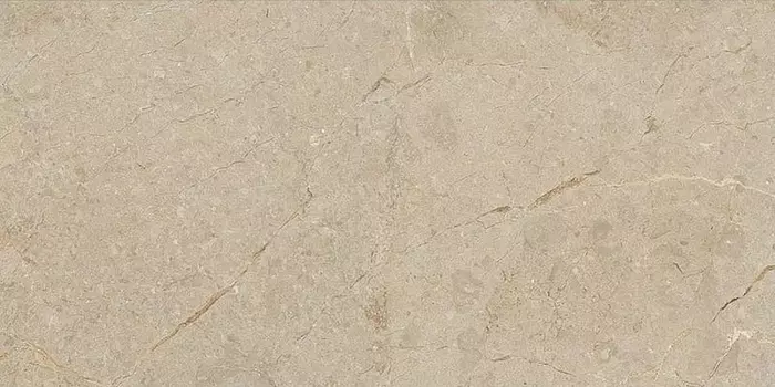 Керамогранит Art&Natura Ceramica