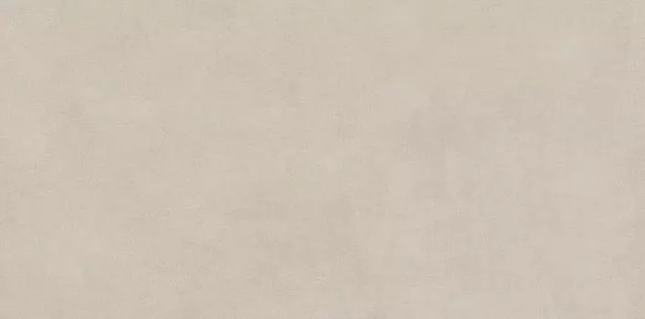 Керамогранит Art&Natura Ceramica