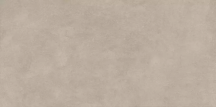 Керамогранит Art&Natura Ceramica