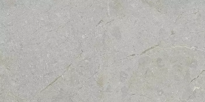 Керамогранит Art&Natura Ceramica