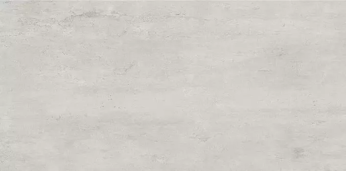 Керамогранит Art&Natura Ceramica