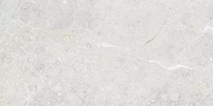 Керамогранит Art&Natura Ceramica