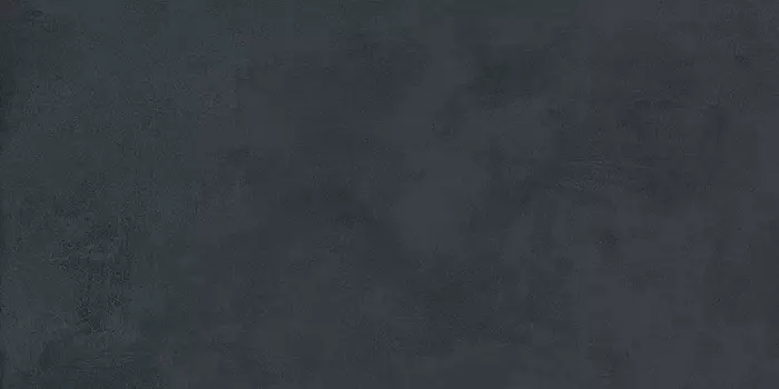 Керамогранит Art&Natura Ceramica