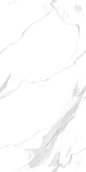 Керамогранит Artcer