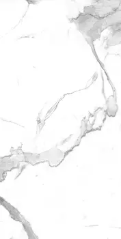 Керамогранит Artcer