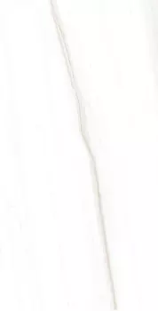 Керамогранит Artcer