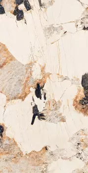 Керамогранит Artcer