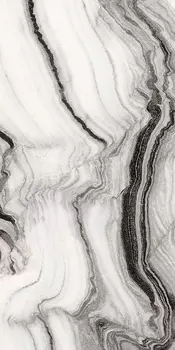 Керамогранит Artcer