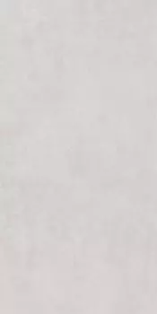 Керамогранит Artcer