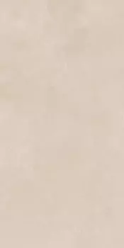 Керамогранит Artcer