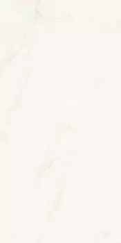 Керамогранит Artcer