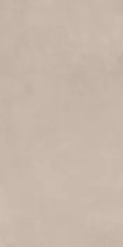 Керамогранит Artcer