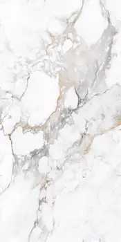 Керамогранит Artcer