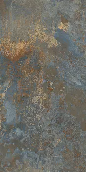 Керамогранит Artcer