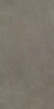 Керамогранит Artcer