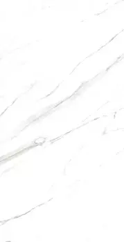 Керамогранит Artcer