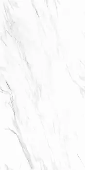 Керамогранит Artcer