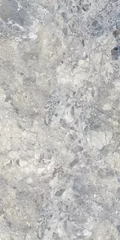 Керамогранит Artcer