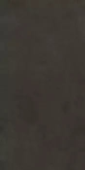 Керамогранит Artcer