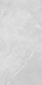 Керамогранит Artcer