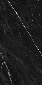 Керамогранит Artcer