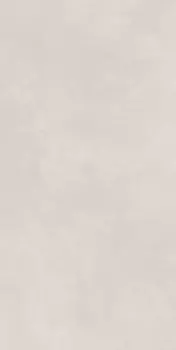 Керамогранит Artcer