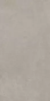 Керамогранит Artcer