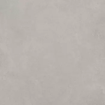 Керамогранит Artcer