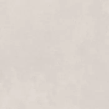 Керамогранит Artcer