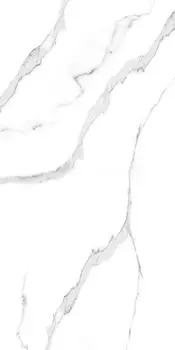 Керамогранит Artcer