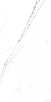 Керамогранит Artcer