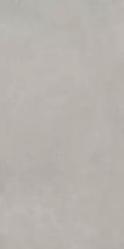 Керамогранит Artcer