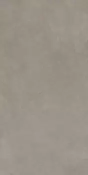 Керамогранит Artcer